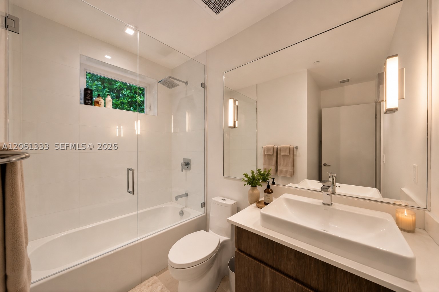 image One Bay Residences11