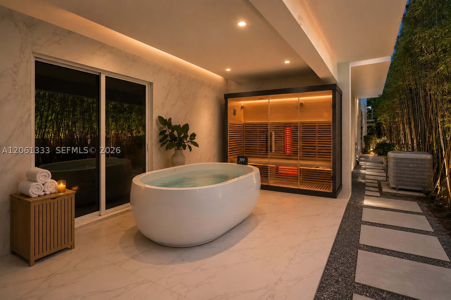 image One Bay Residences12