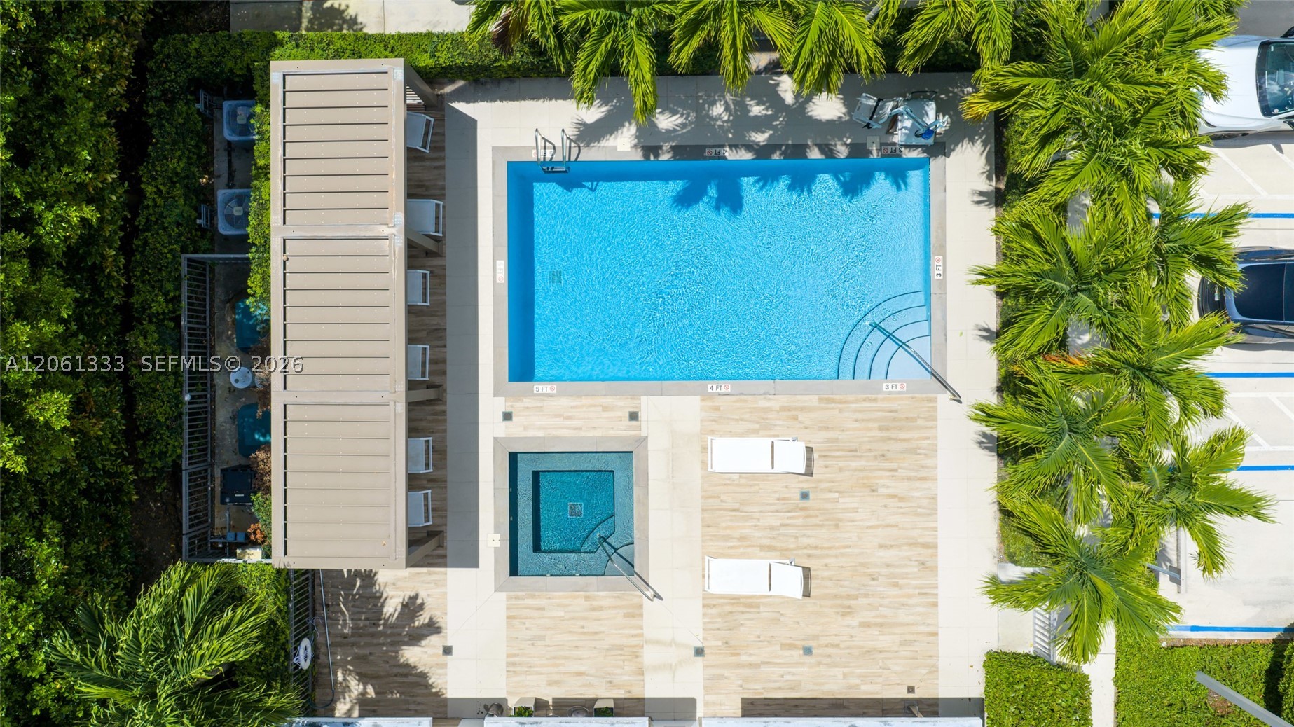 image One Bay Residences13