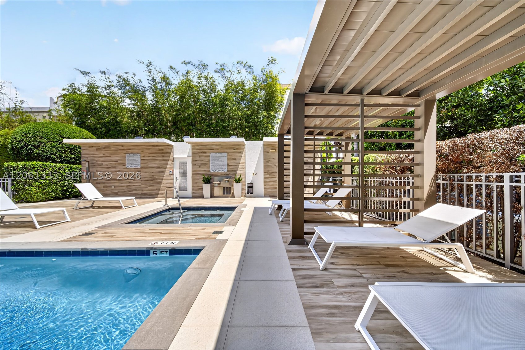 image One Bay Residences14