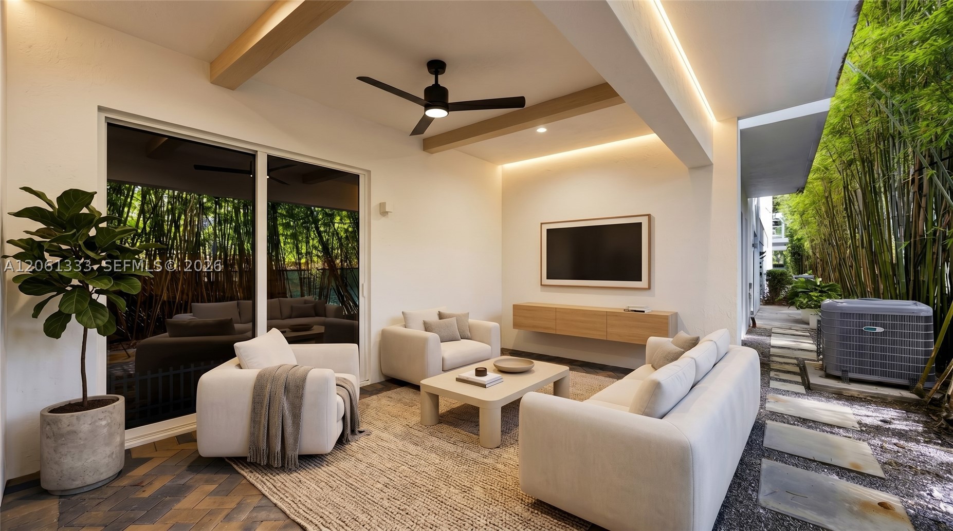 image One Bay Residences1