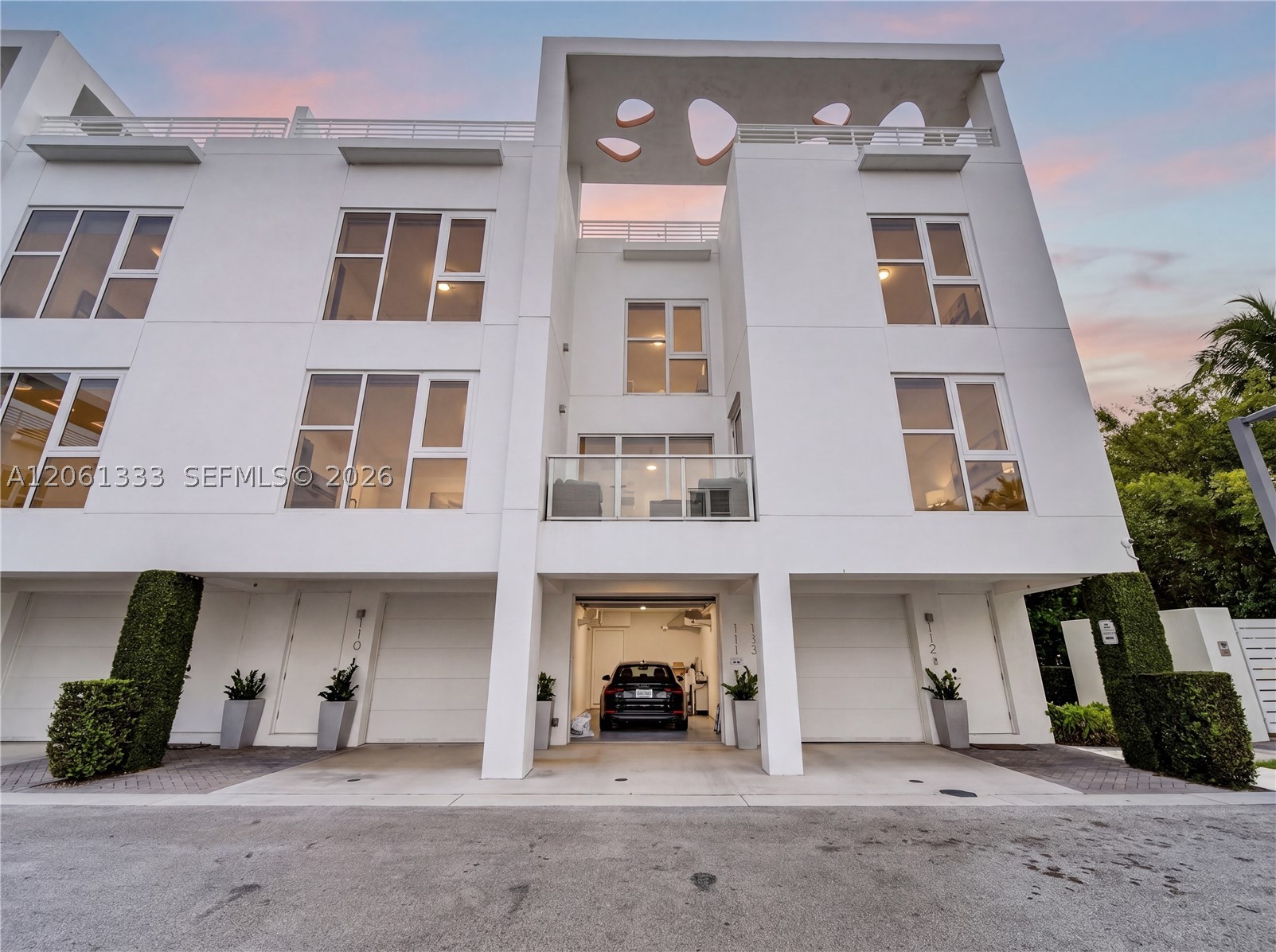 image One Bay Residences2