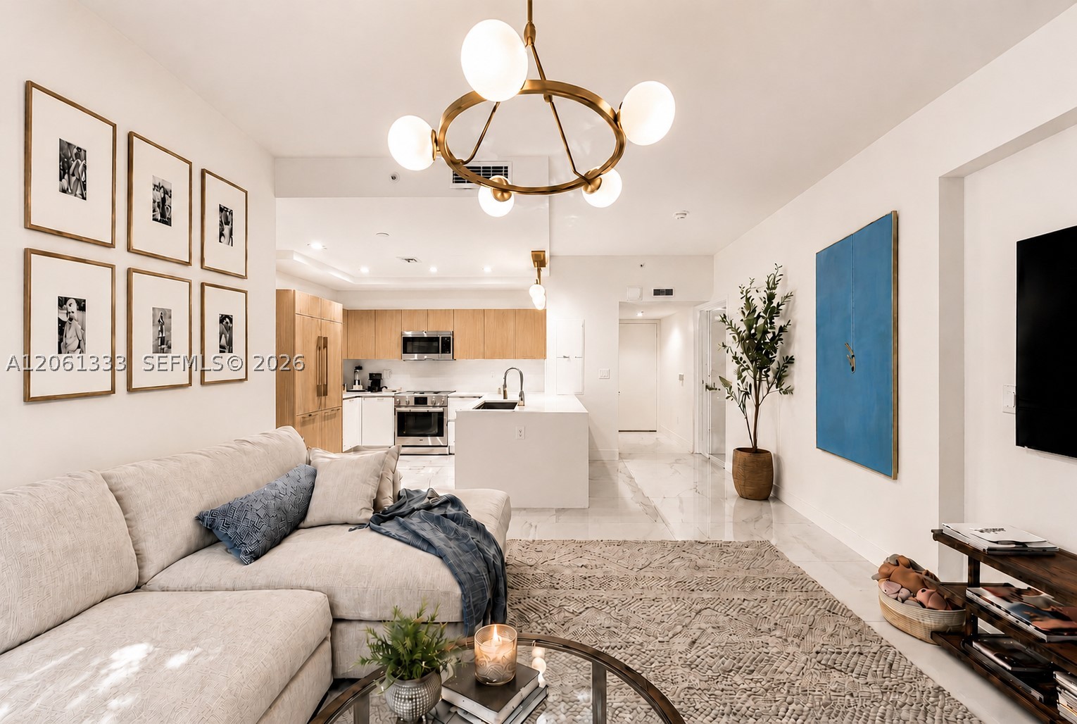image One Bay Residences3