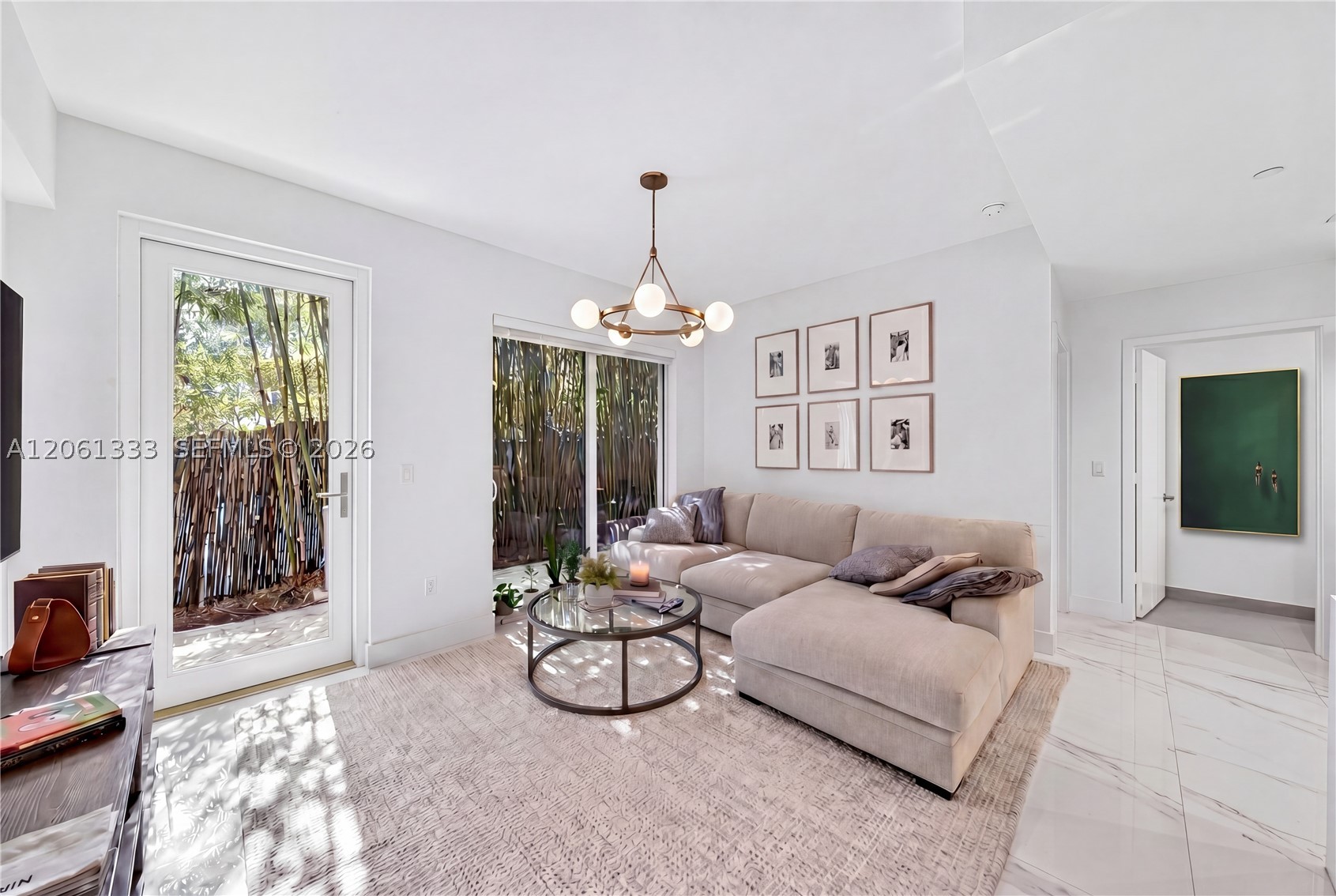 image One Bay Residences4