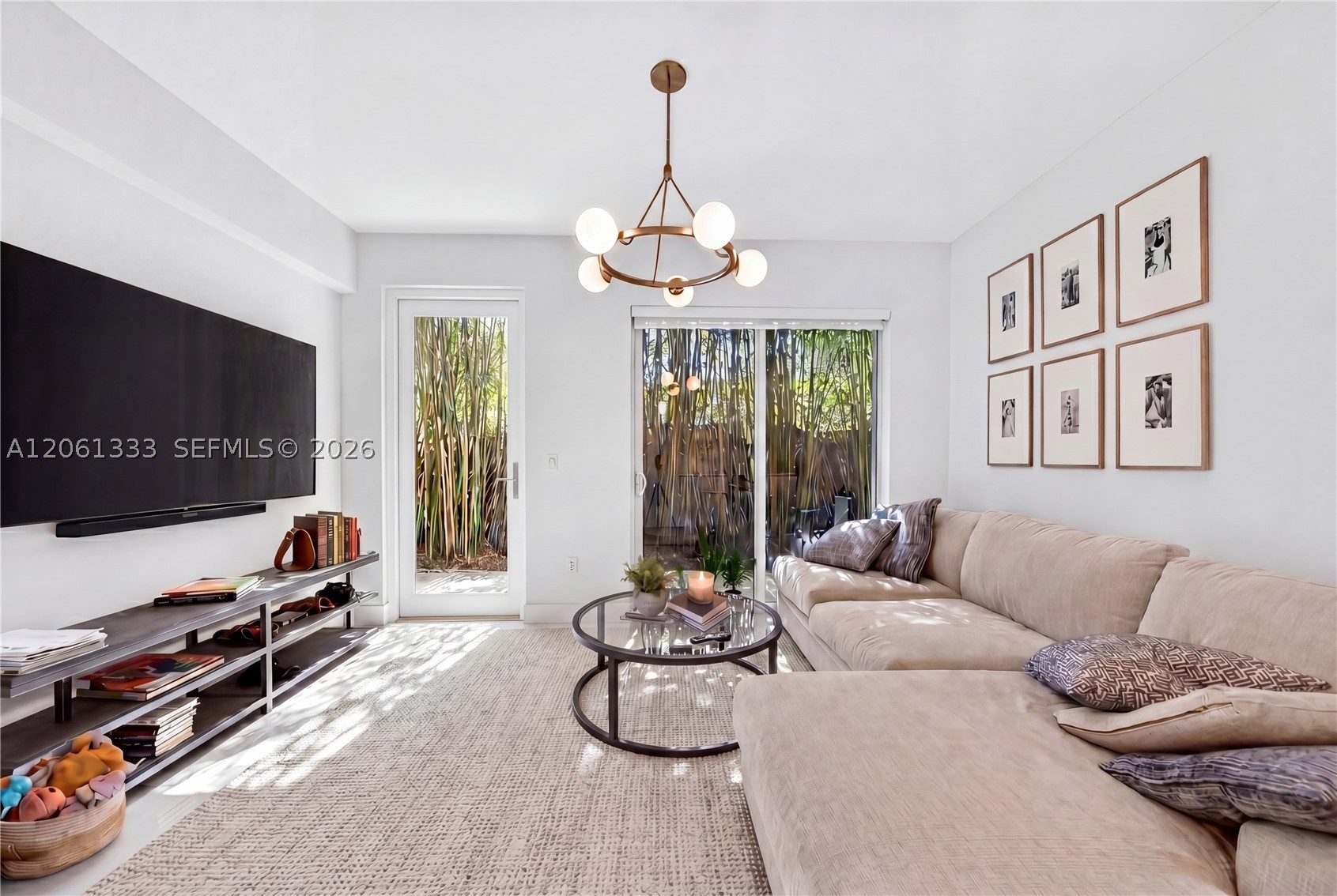 image One Bay Residences5