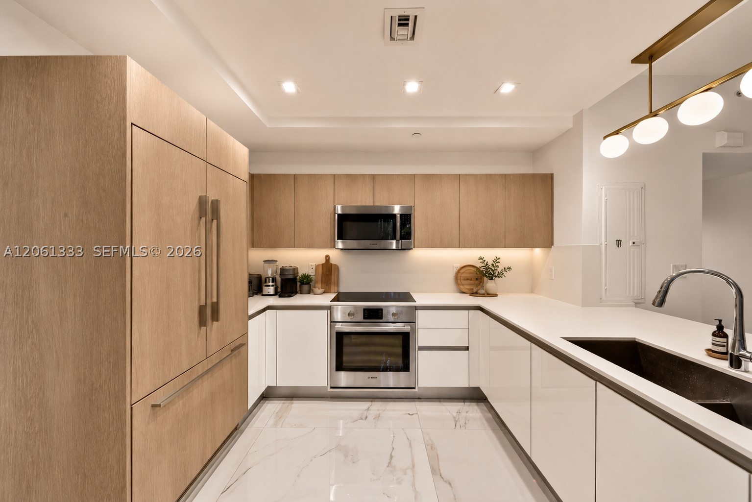 image One Bay Residences6