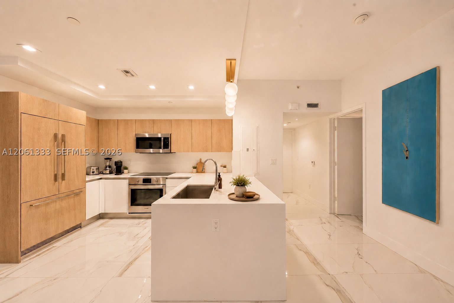 image One Bay Residences7