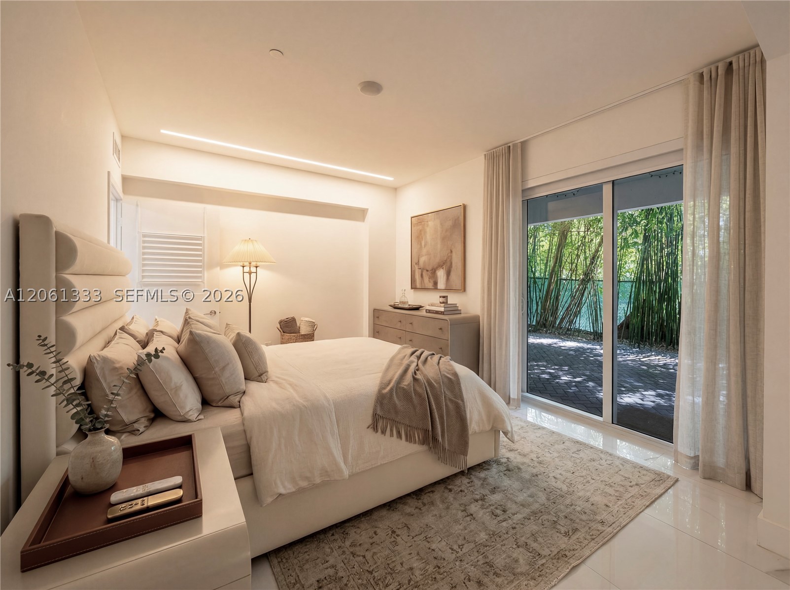 image One Bay Residences8