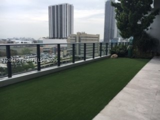 image Canvas17