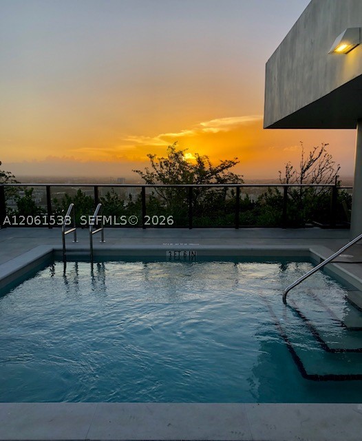image Canvas18