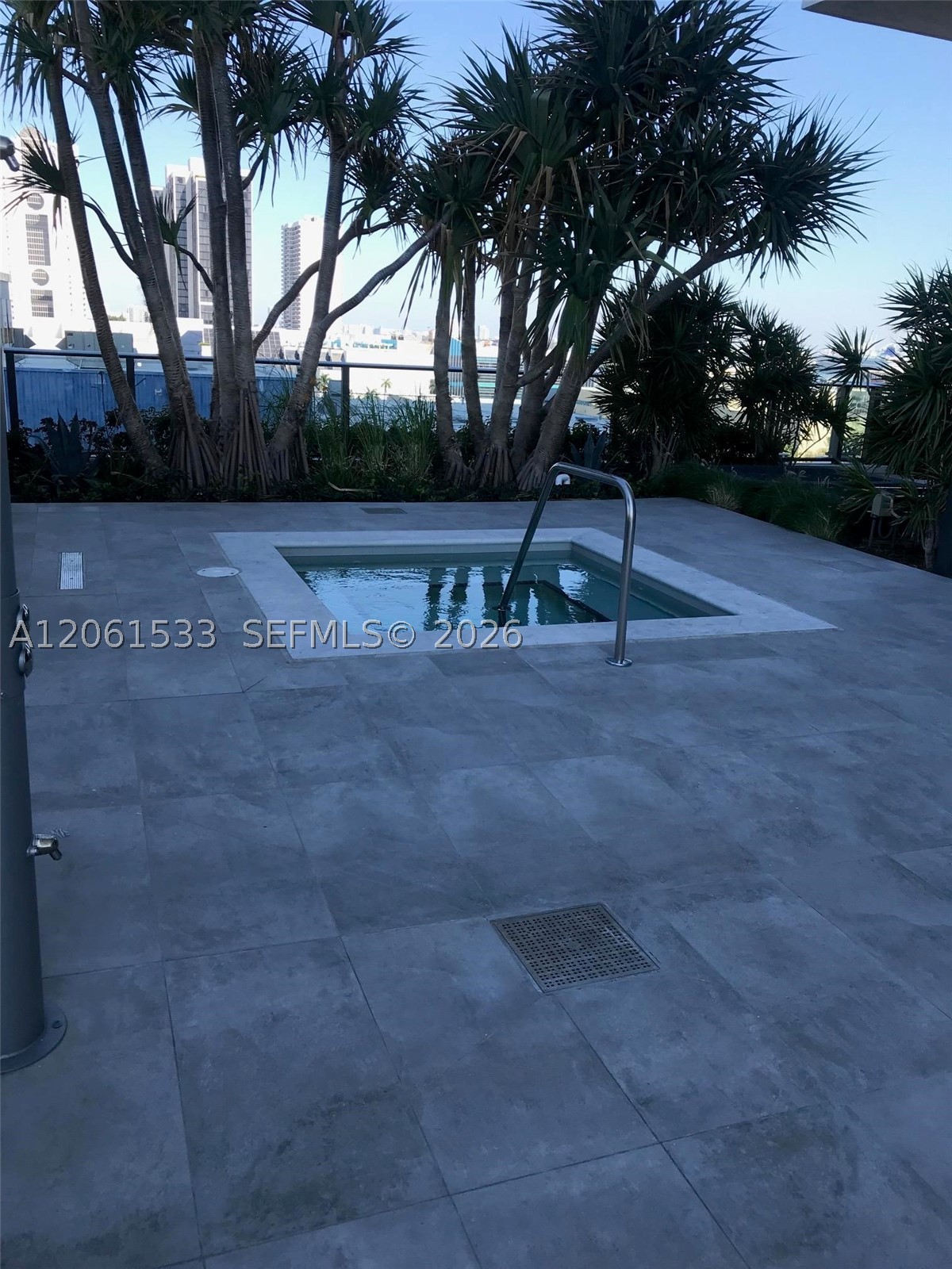image Canvas22