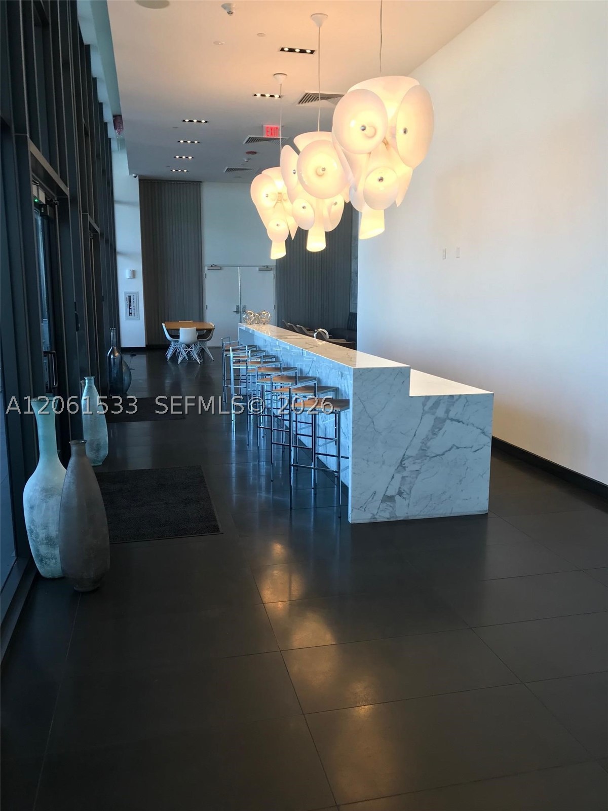 image Canvas28