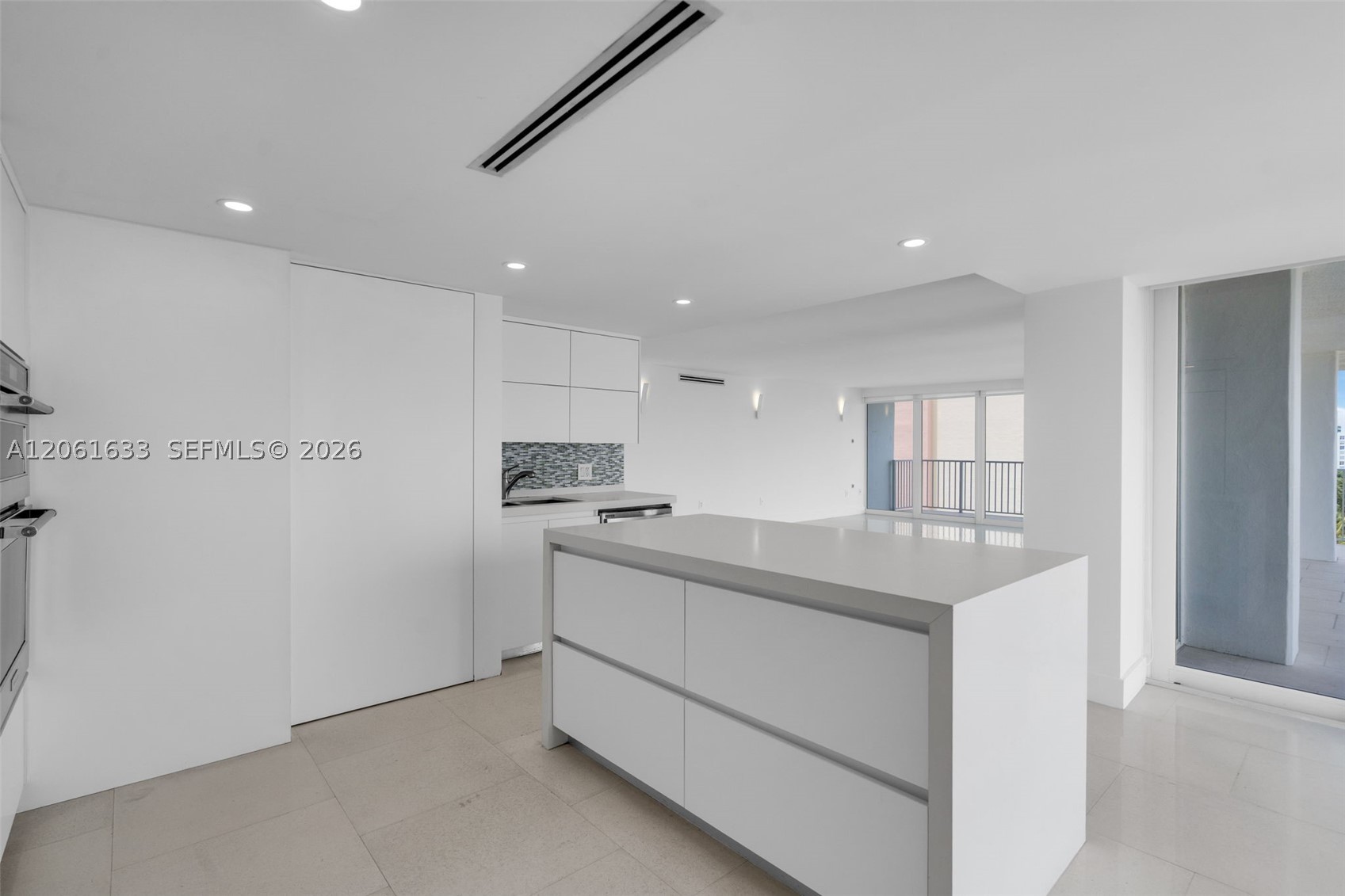 881 Ocean Dr #7H Key Biscayne, FL 33149