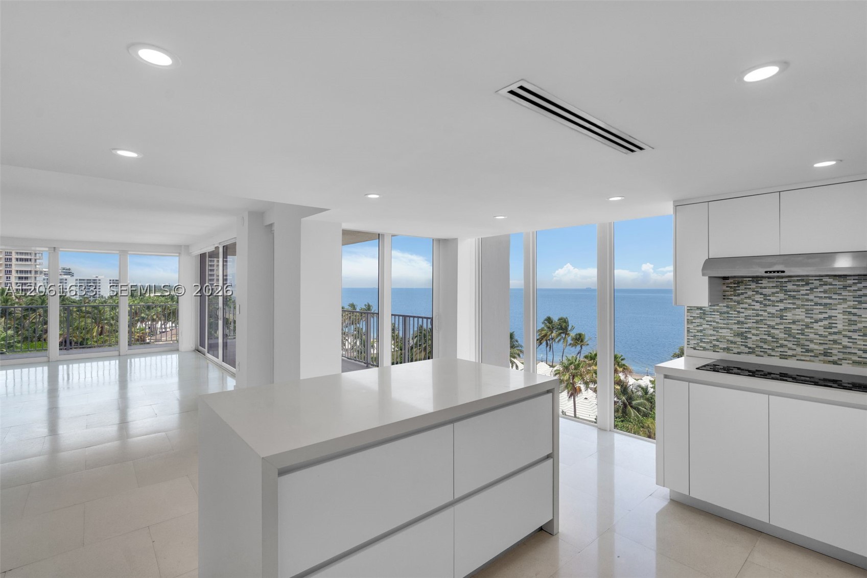 881 Ocean Dr #7H Key Biscayne, FL 33149