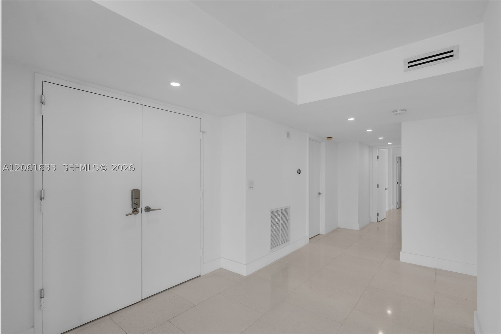 881 Ocean Dr #7H Key Biscayne, FL 33149