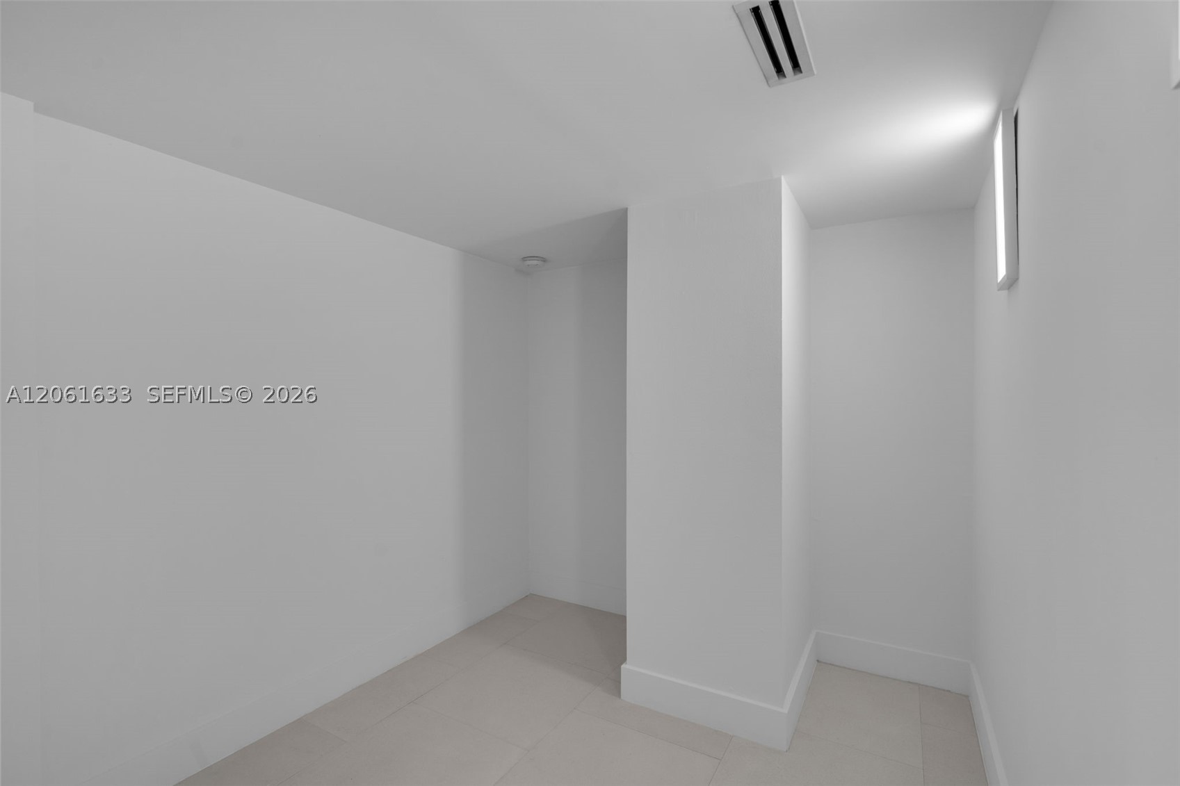 881 Ocean Dr #7H Key Biscayne, FL 33149