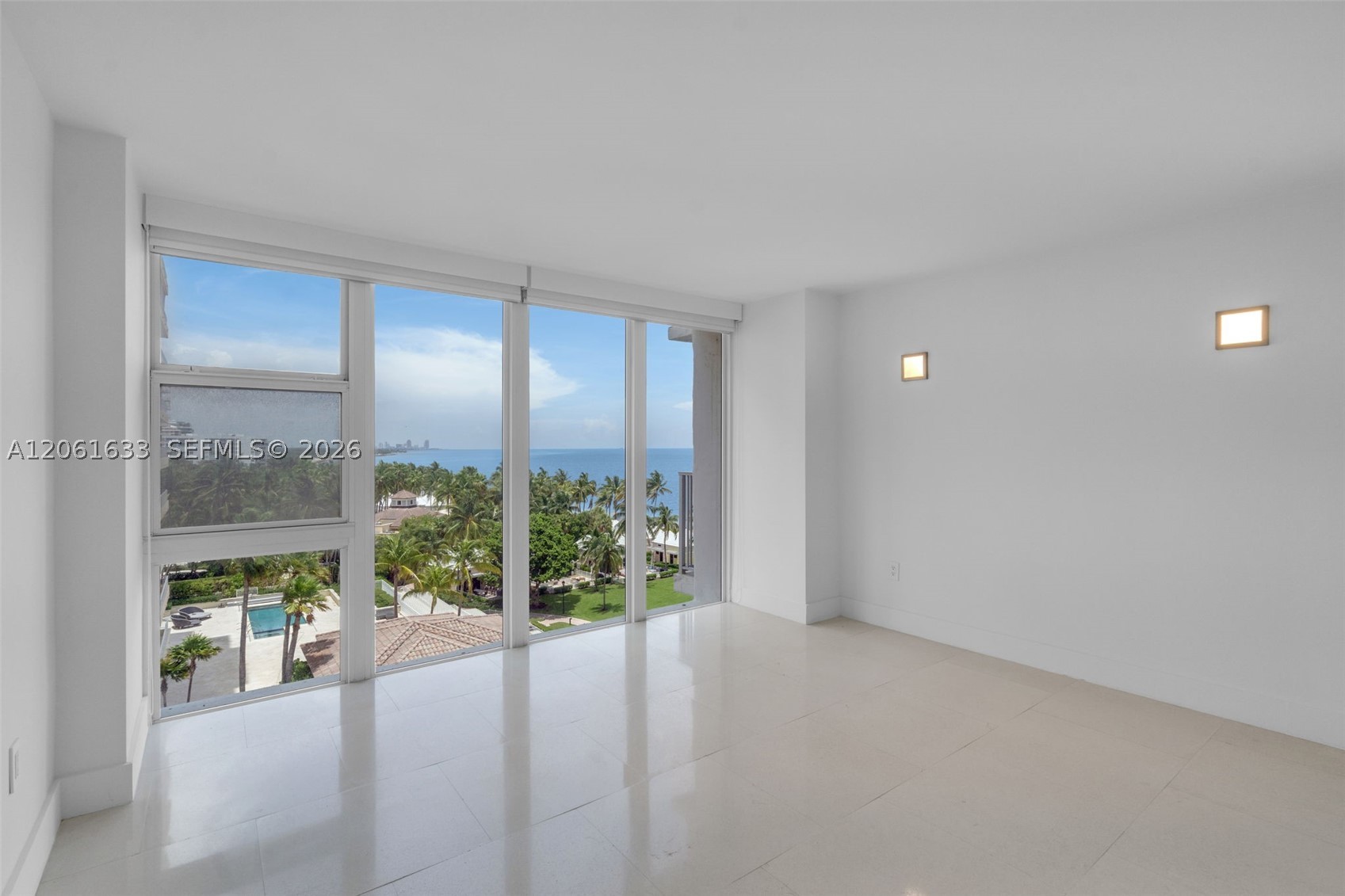 881 Ocean Dr #7H Key Biscayne, FL 33149