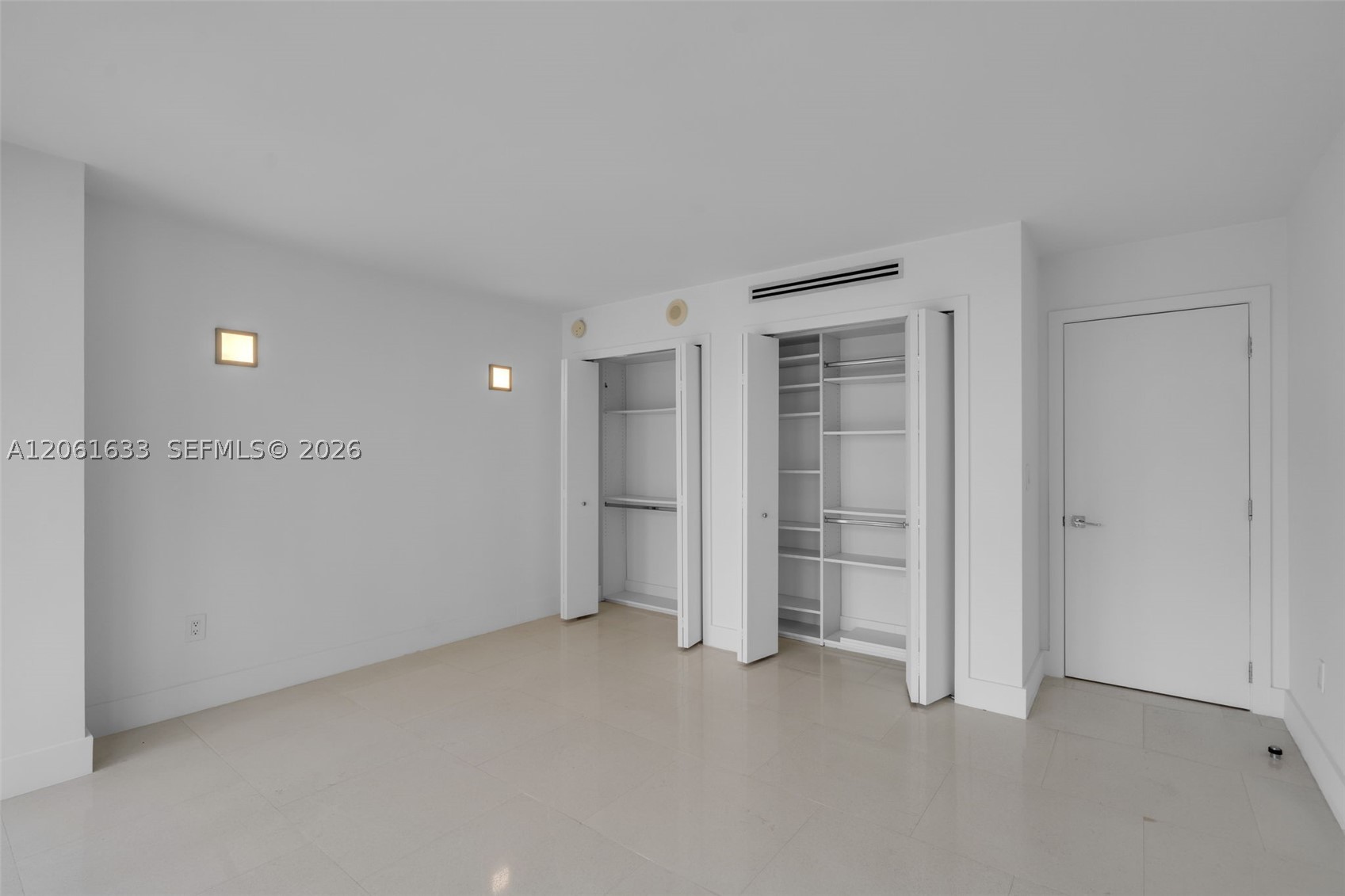 881 Ocean Dr #7H Key Biscayne, FL 33149