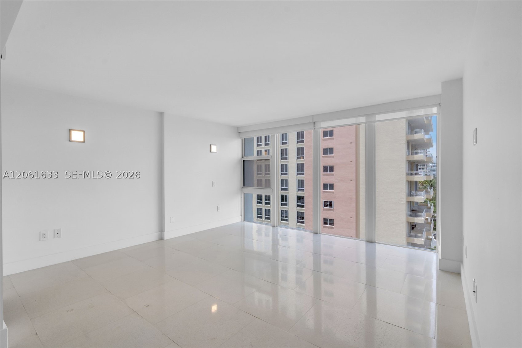 881 Ocean Dr #7H Key Biscayne, FL 33149