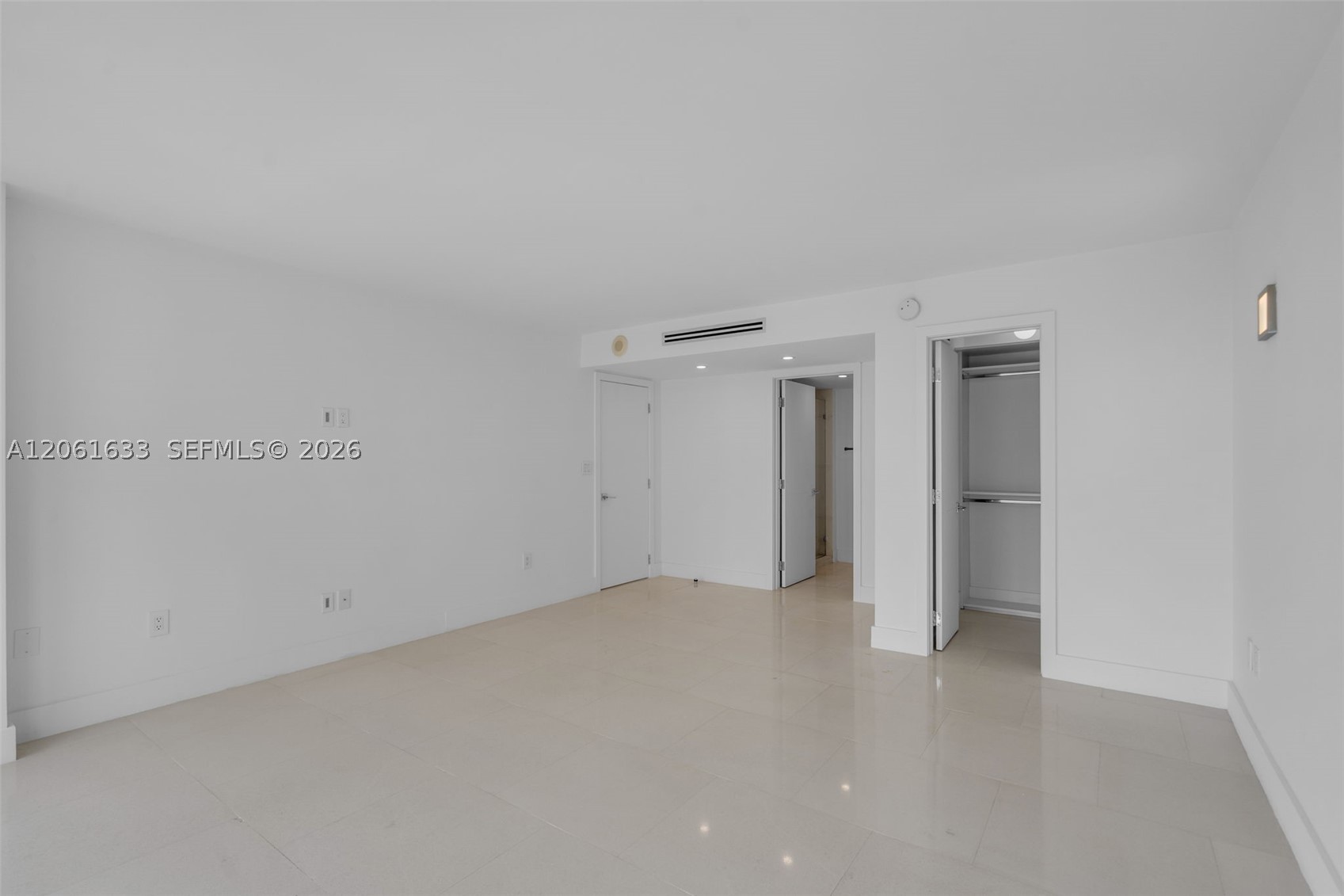 881 Ocean Dr #7H Key Biscayne, FL 33149