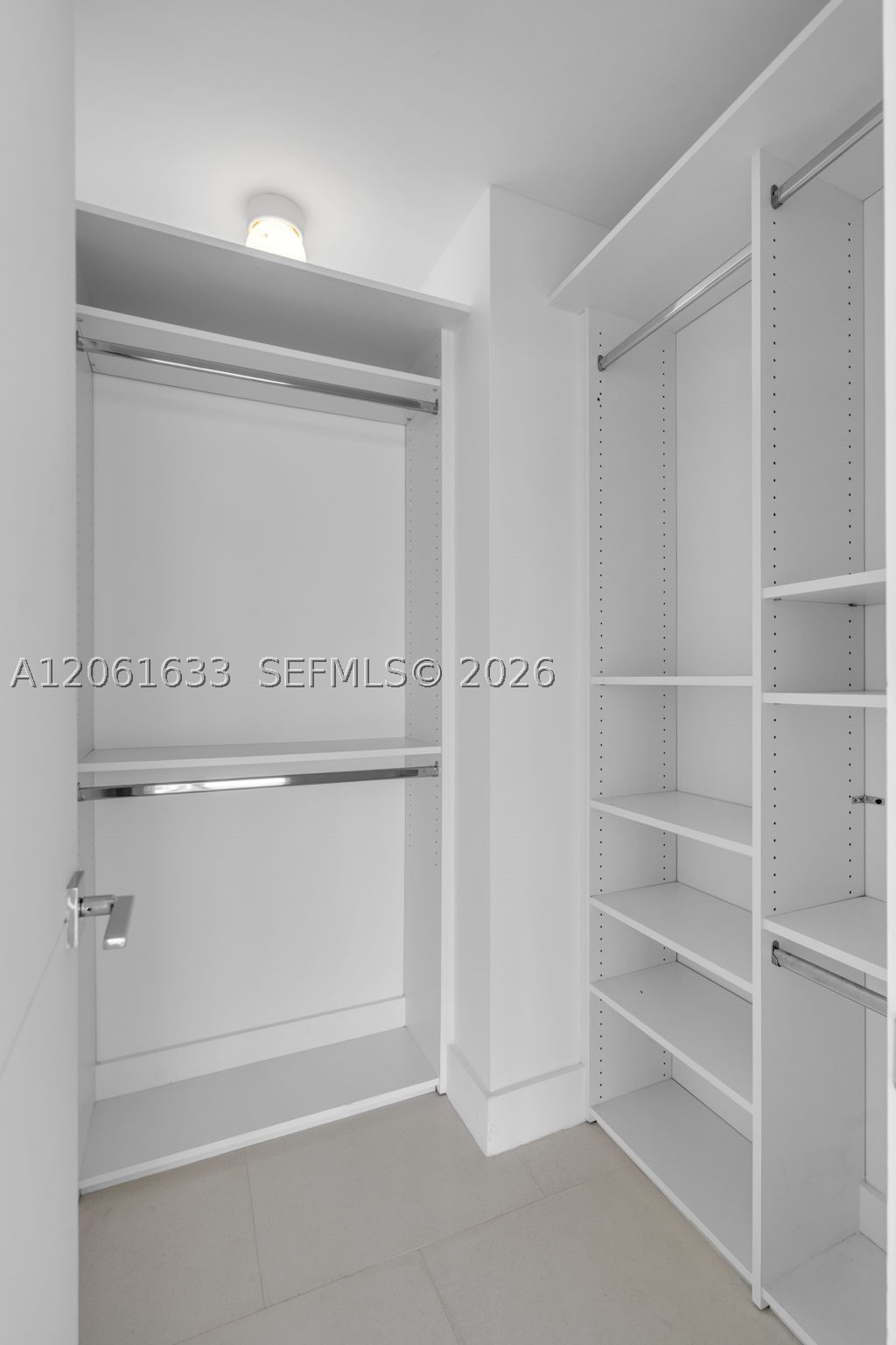 881 Ocean Dr #7H Key Biscayne, FL 33149