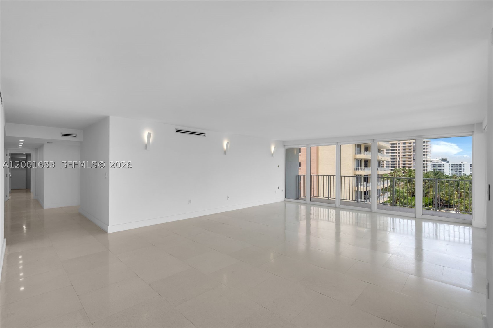 881 Ocean Dr #7H Key Biscayne, FL 33149