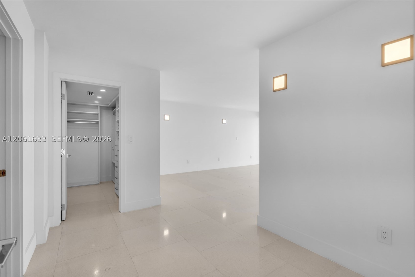 881 Ocean Dr #7H Key Biscayne, FL 33149
