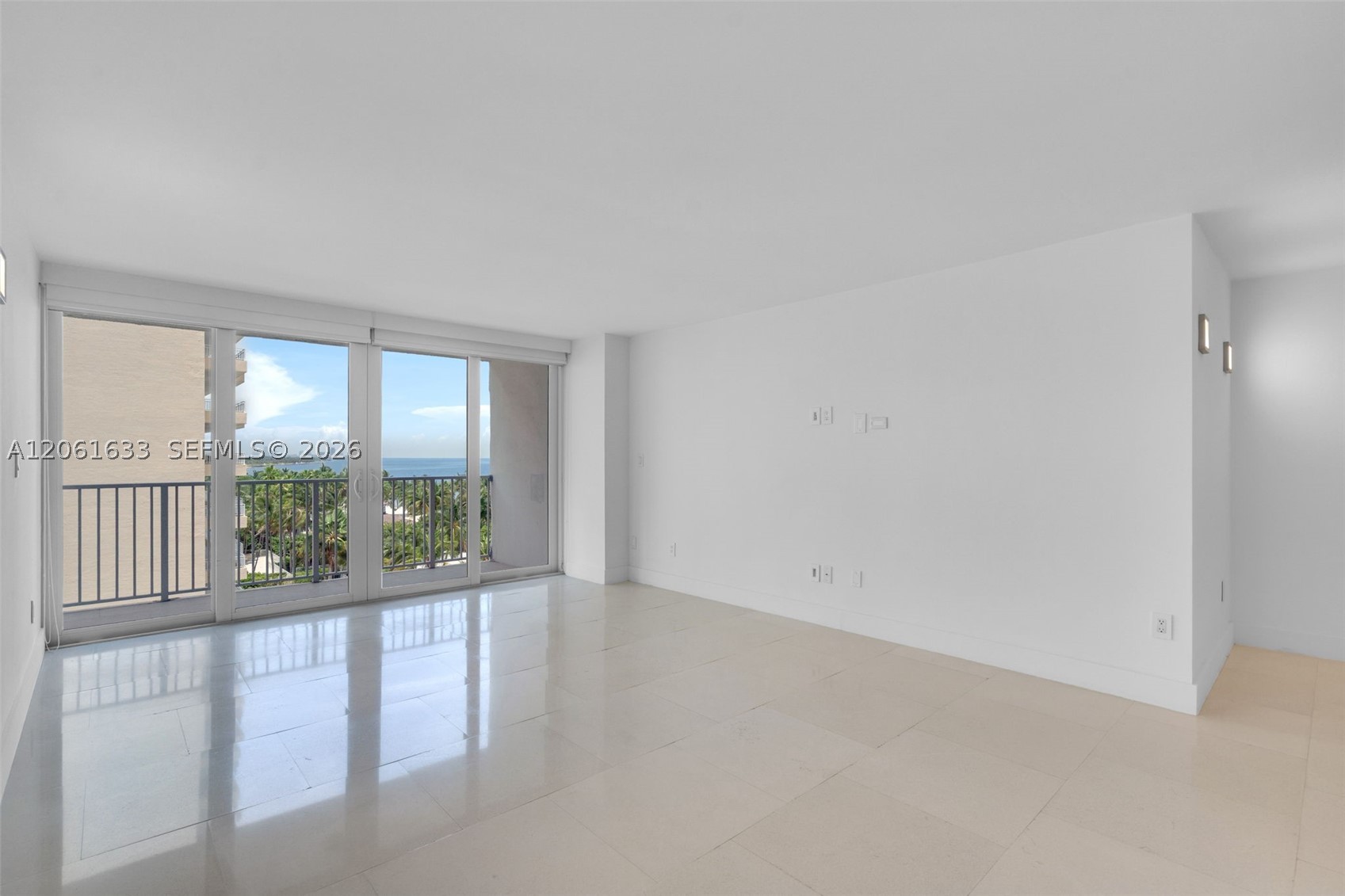 881 Ocean Dr #7H Key Biscayne, FL 33149
