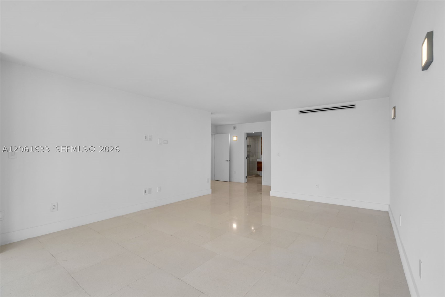 881 Ocean Dr #7H Key Biscayne, FL 33149