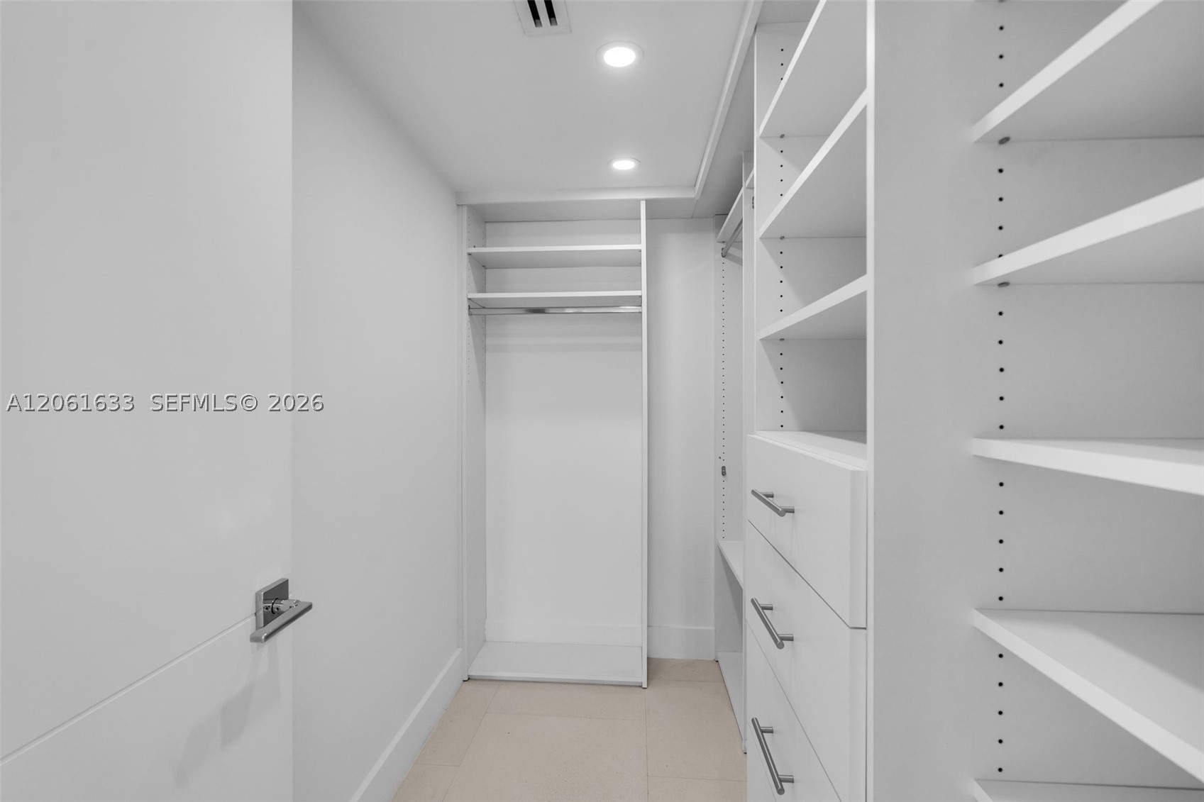 881 Ocean Dr #7H Key Biscayne, FL 33149