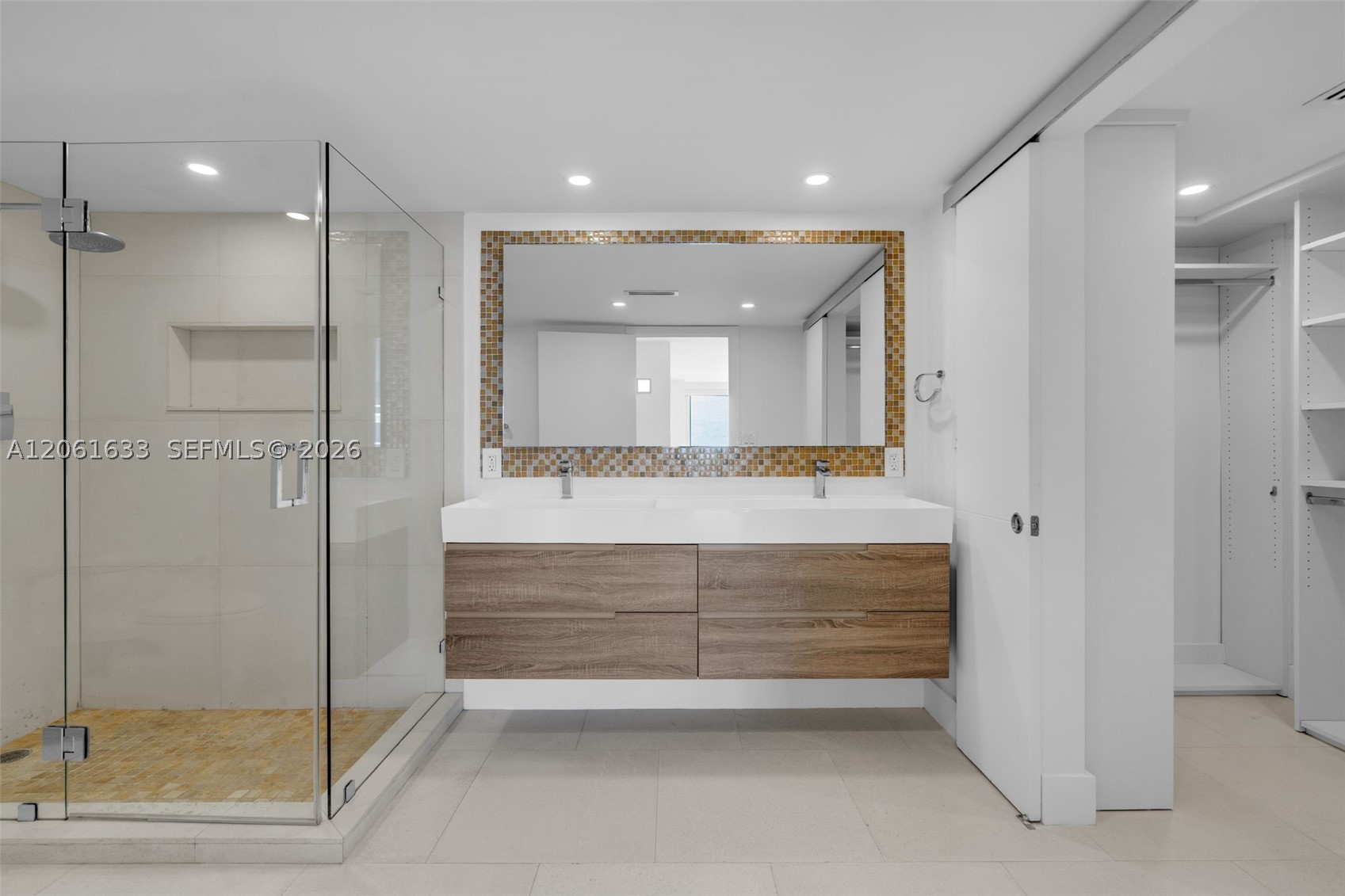 881 Ocean Dr #7H Key Biscayne, FL 33149
