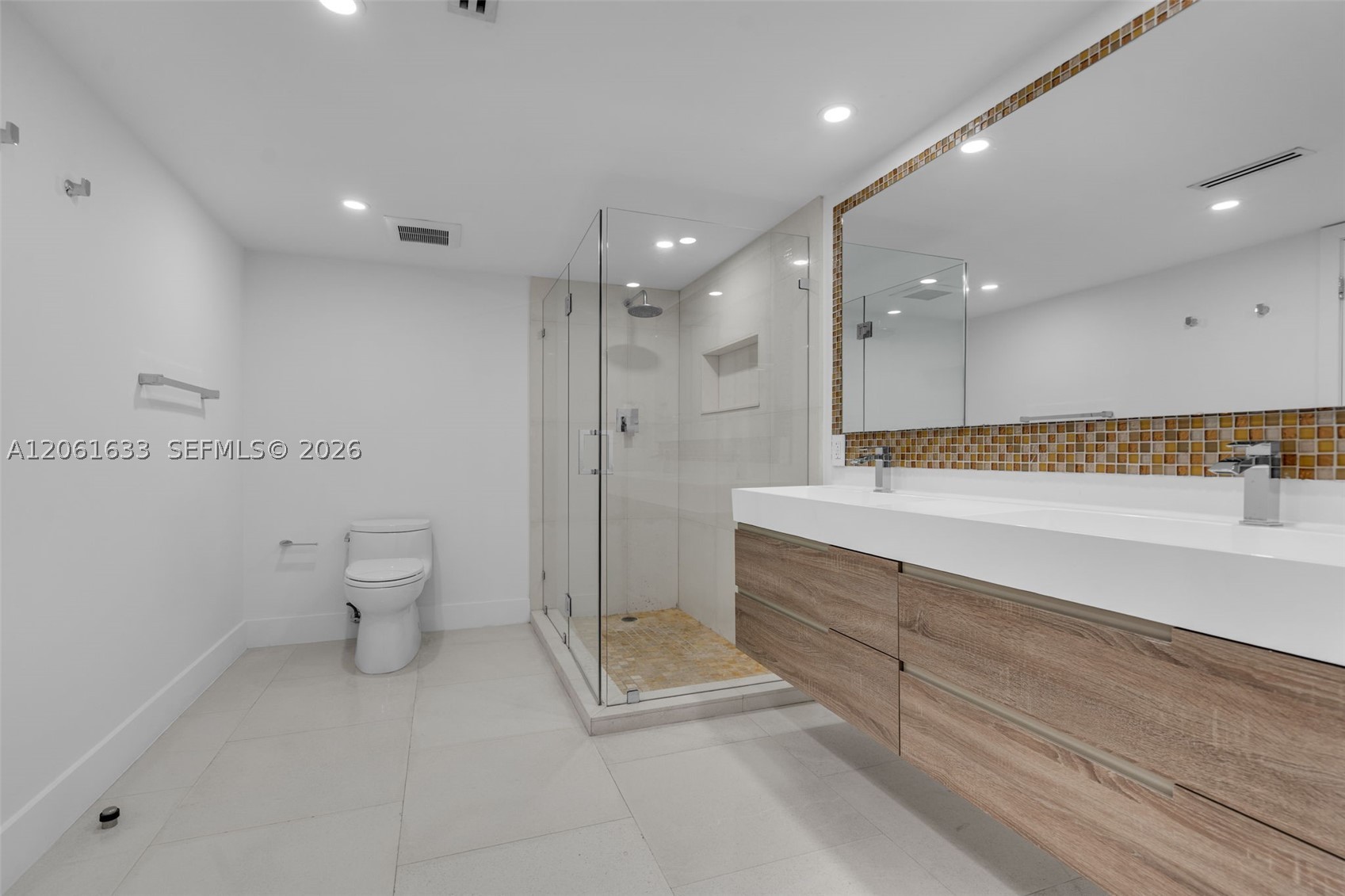 881 Ocean Dr #7H Key Biscayne, FL 33149