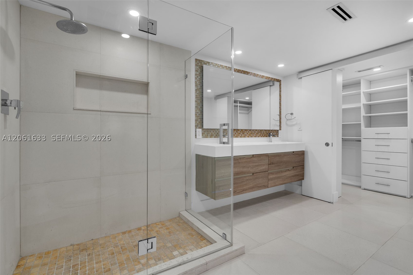 881 Ocean Dr #7H Key Biscayne, FL 33149