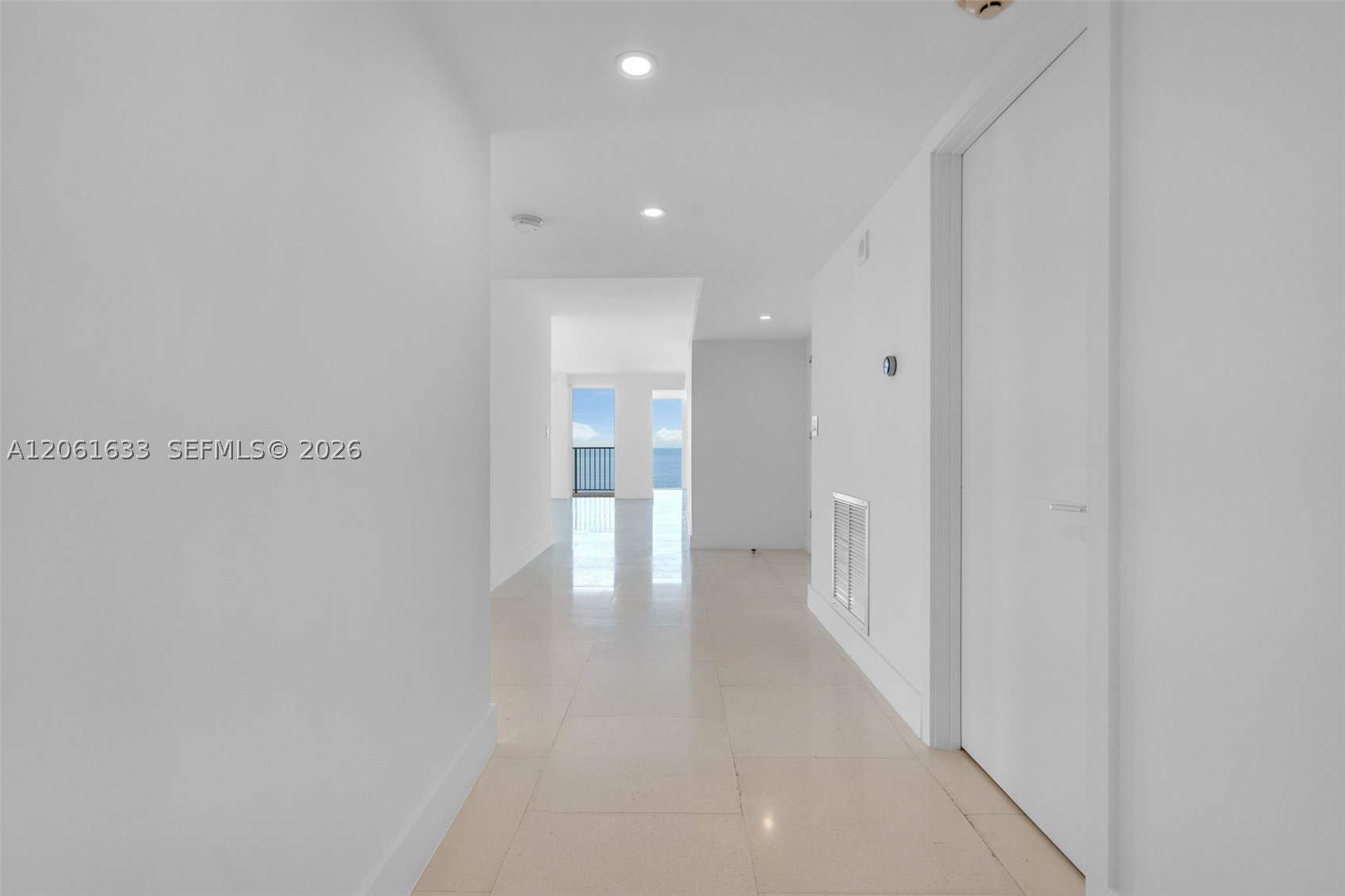 881 Ocean Dr #7H Key Biscayne, FL 33149