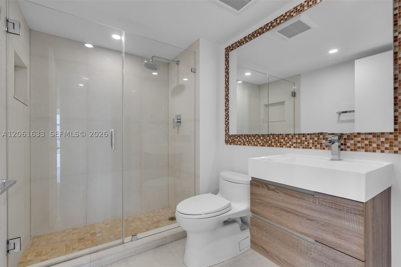 881 Ocean Dr #7H Key Biscayne, FL 33149
