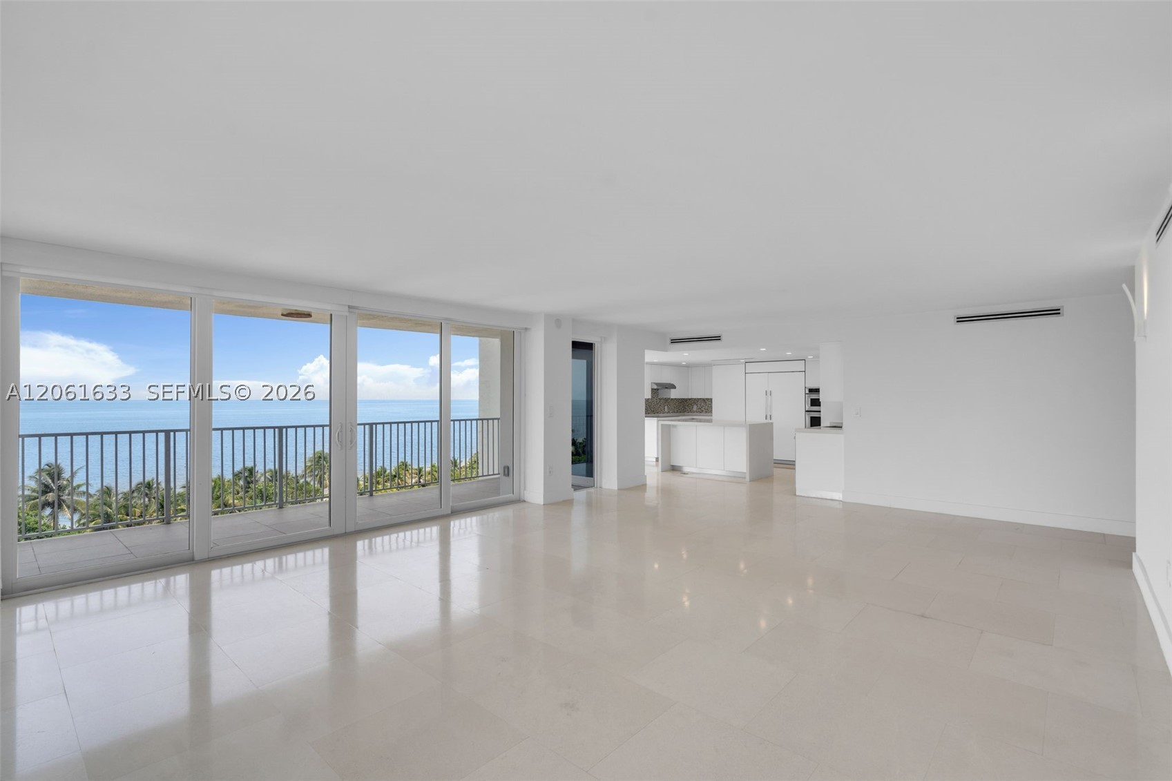 881 Ocean Dr #7H Key Biscayne, FL 33149