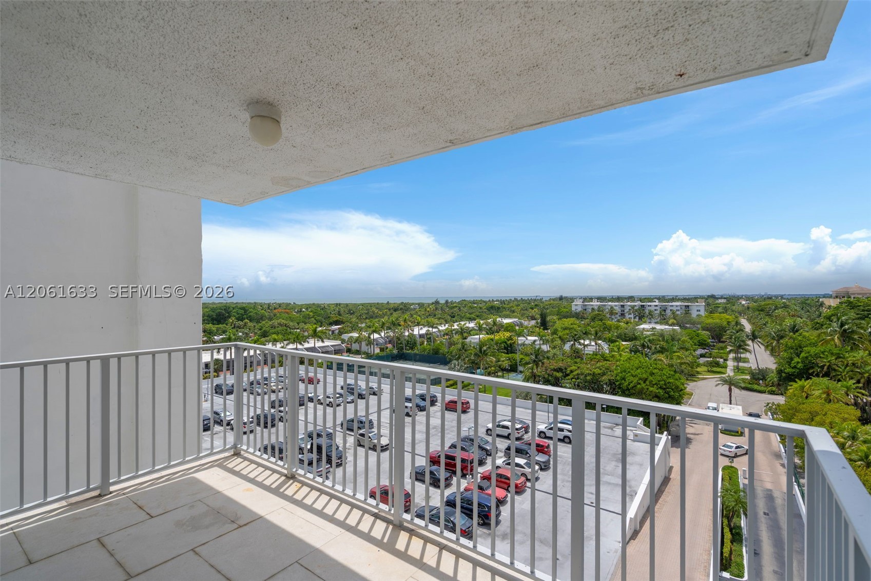 881 Ocean Dr #7H Key Biscayne, FL 33149