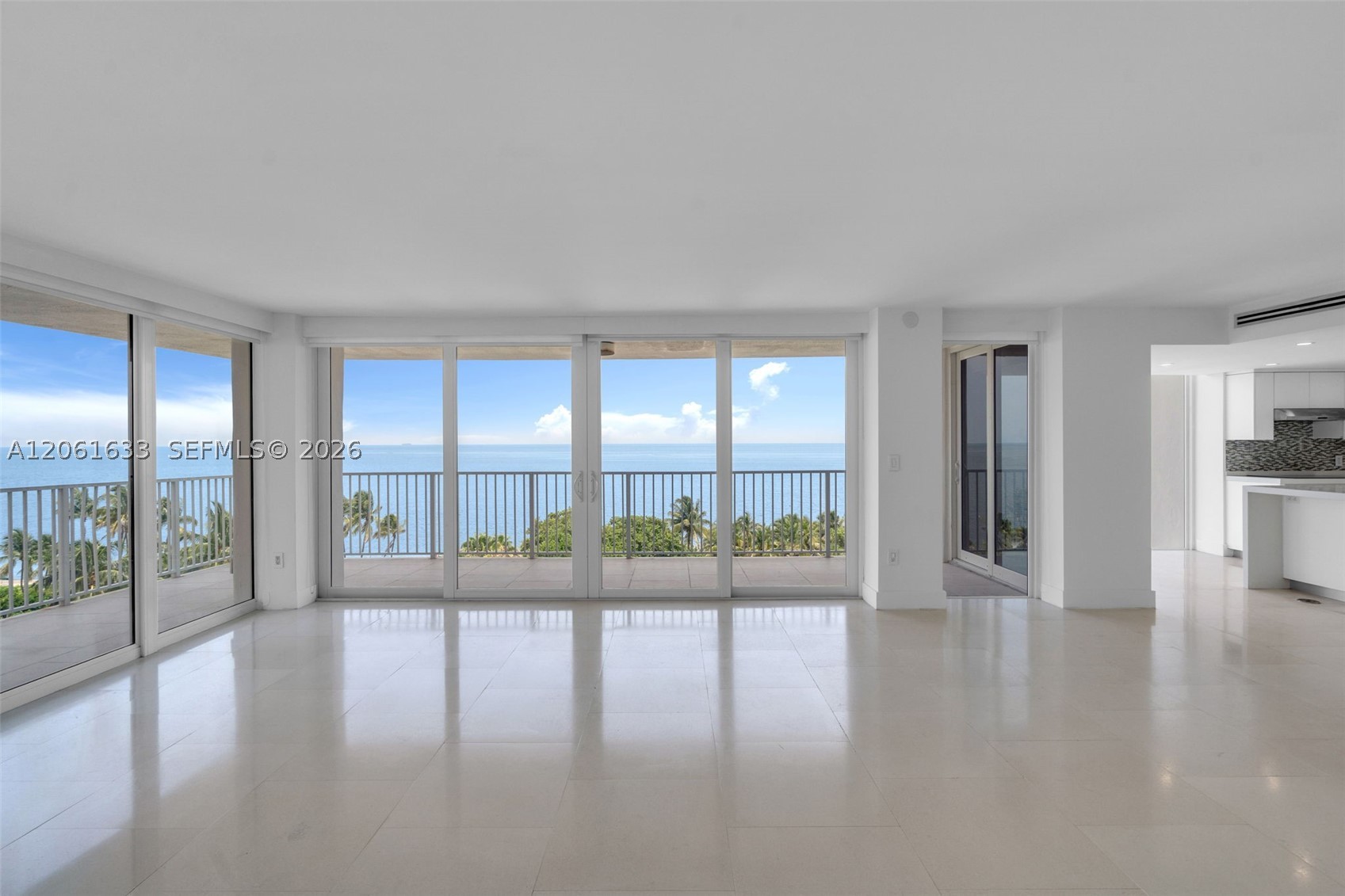 881 Ocean Dr #7H Key Biscayne, FL 33149