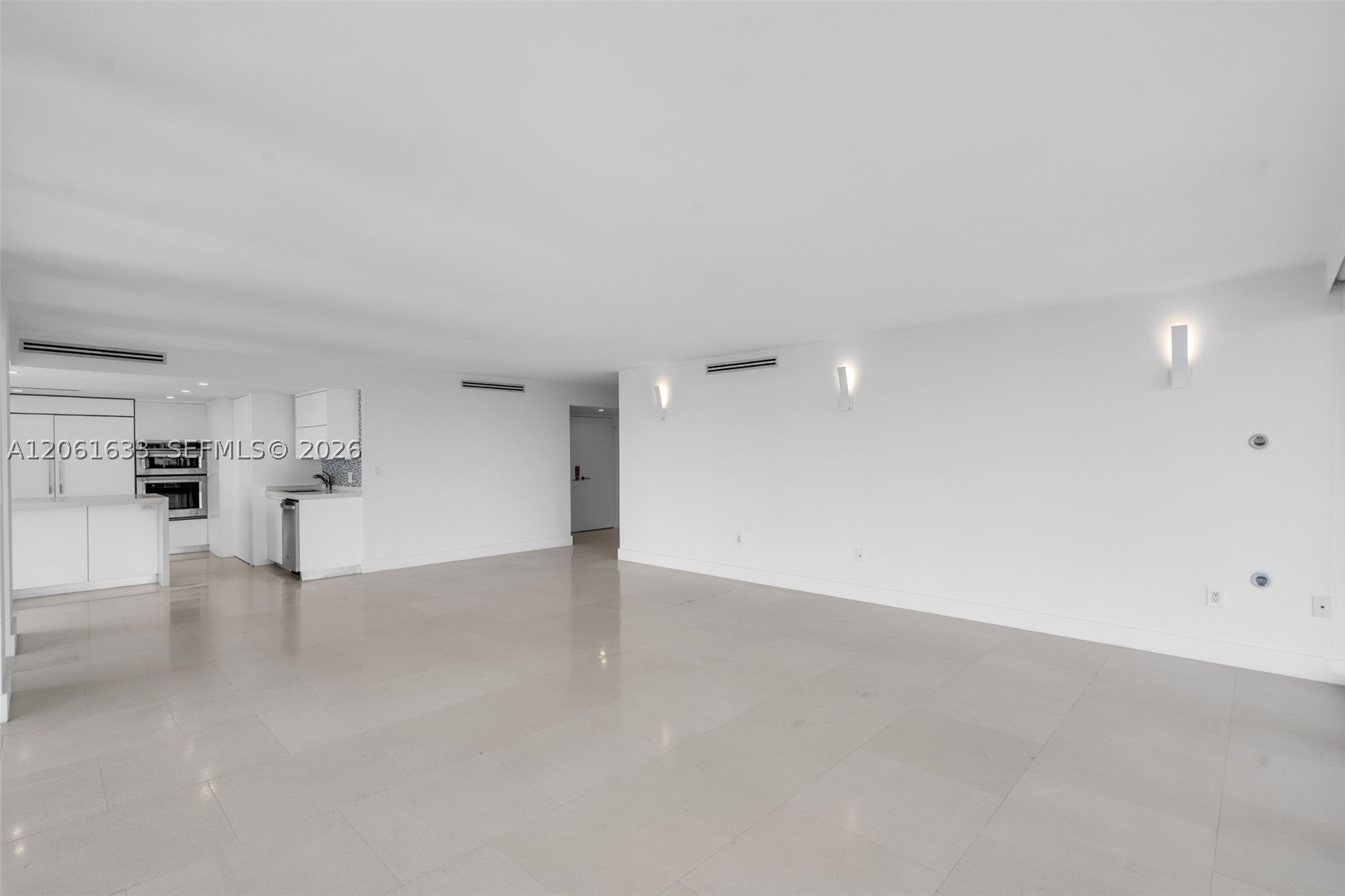 881 Ocean Dr #7H Key Biscayne, FL 33149