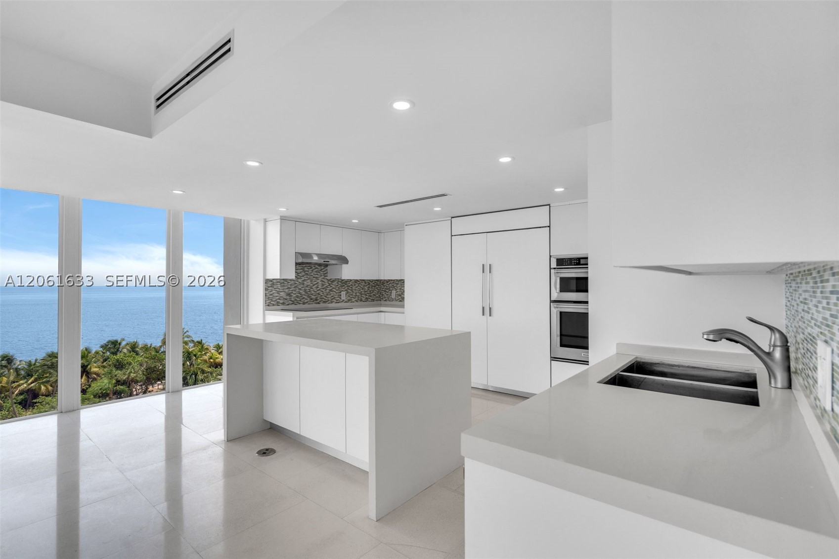 881 Ocean Dr #7H Key Biscayne, FL 33149