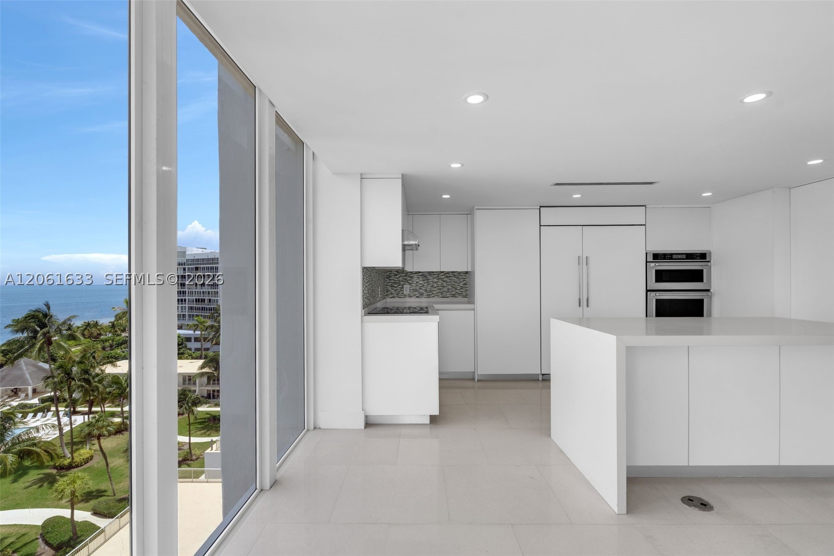 881 Ocean Dr #7H Key Biscayne, FL 33149