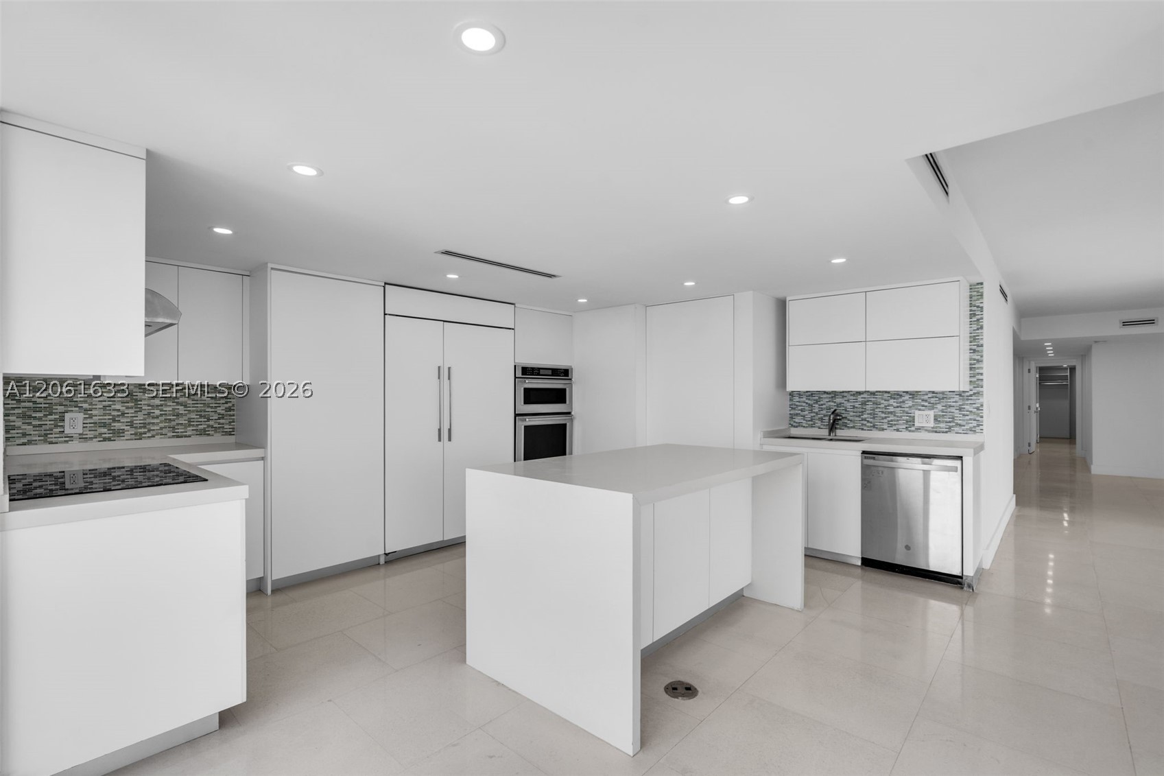 881 Ocean Dr #7H Key Biscayne, FL 33149