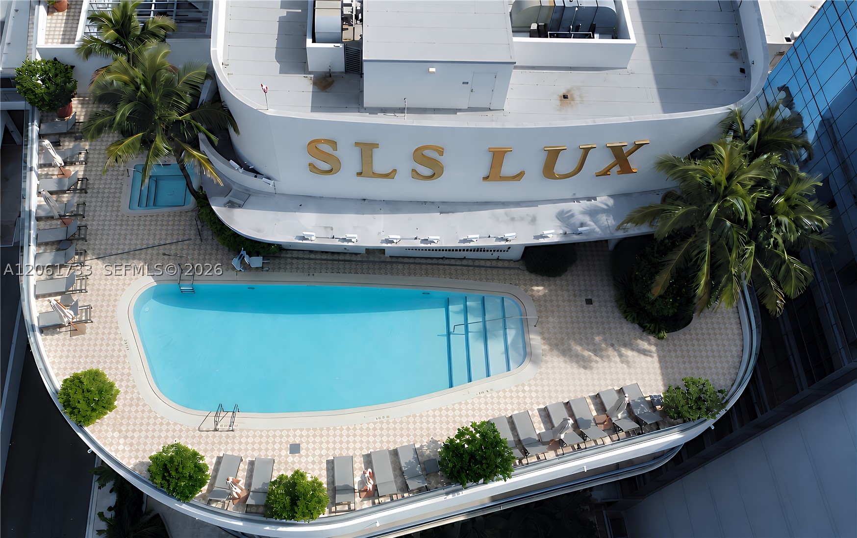 image SLS Lux35