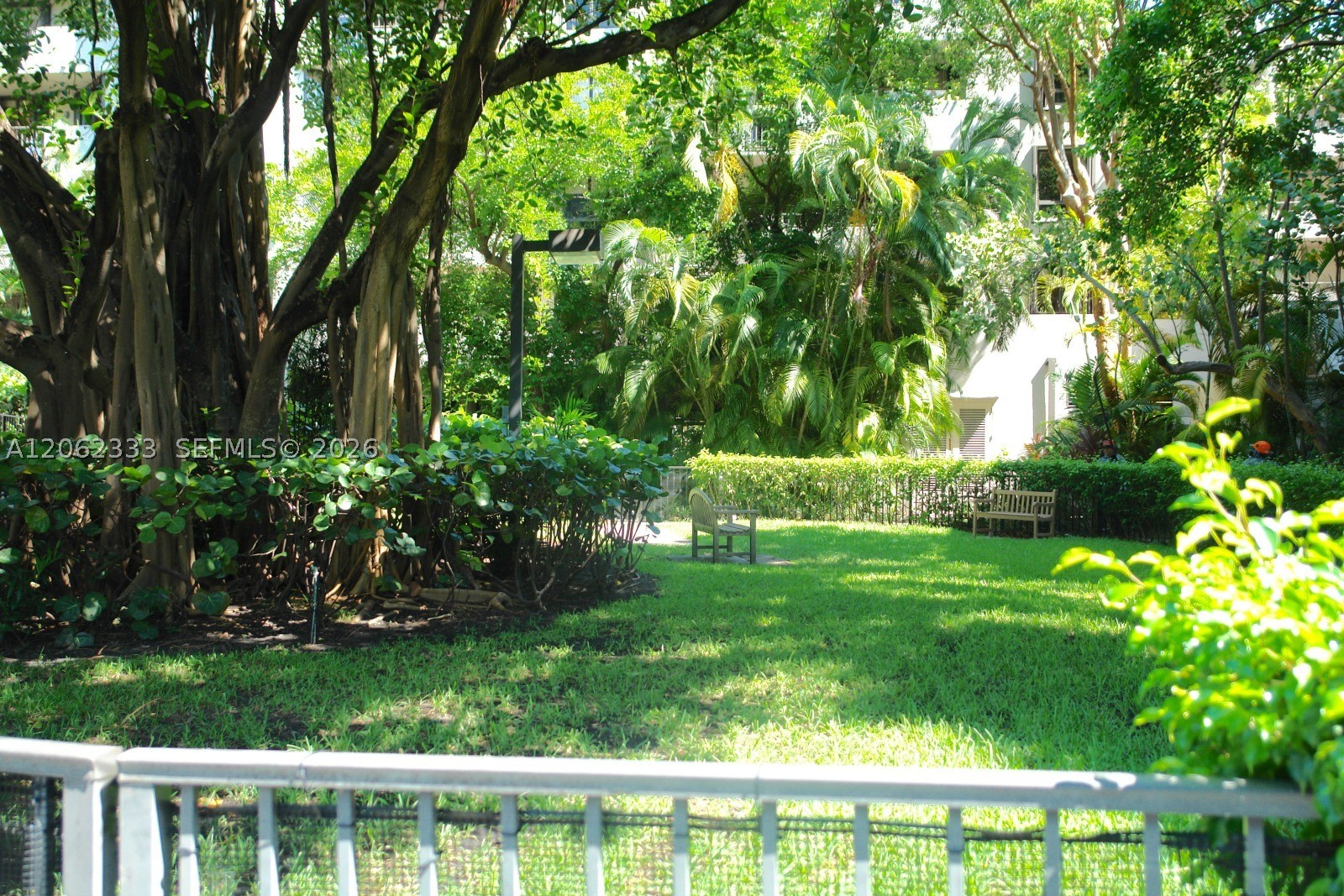 image Emerald Bay at Key Colony9