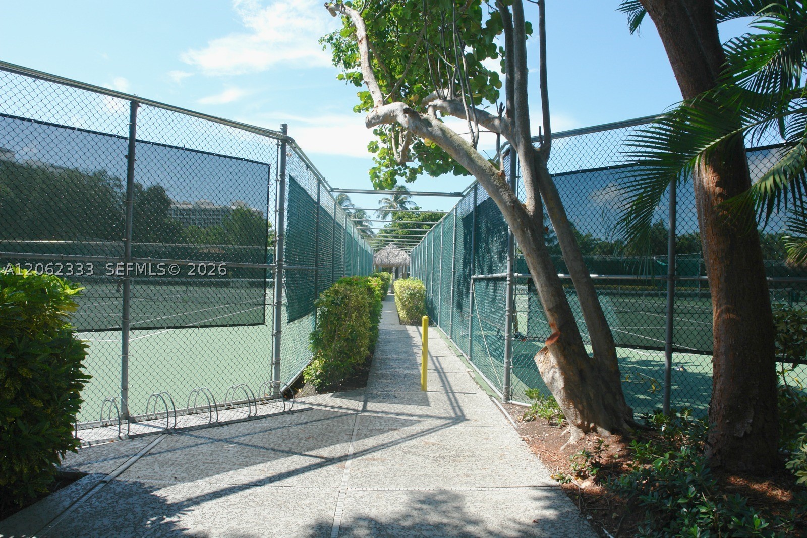 image Emerald Bay at Key Colony14
