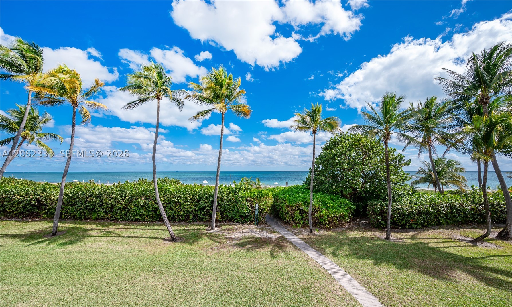 image Emerald Bay at Key Colony17