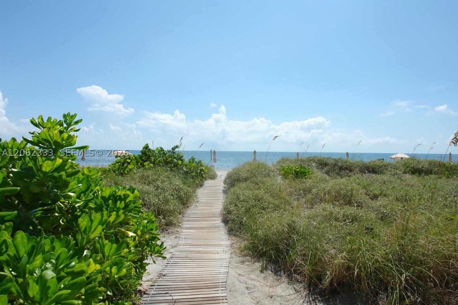 image Emerald Bay at Key Colony21