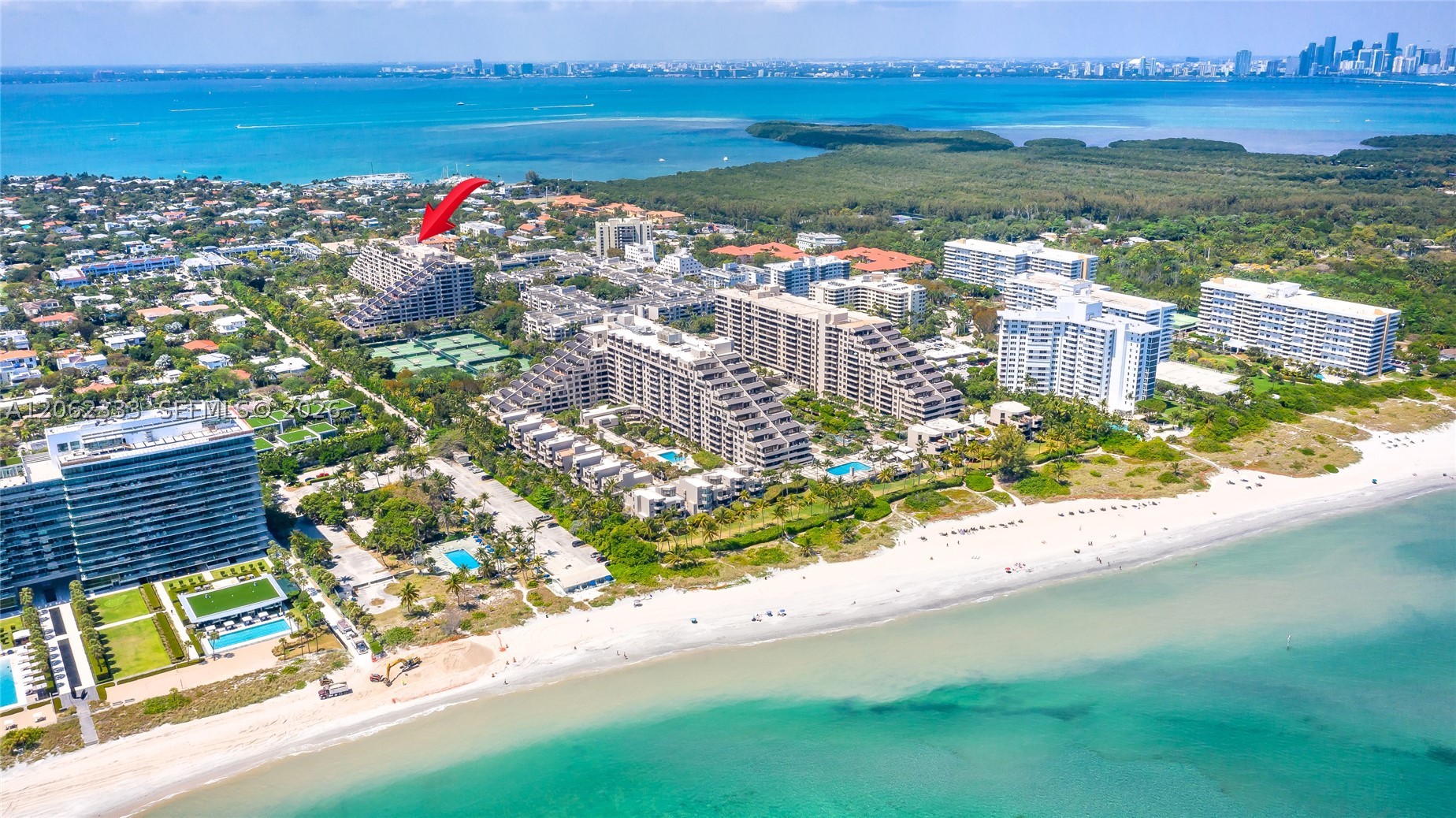 image Emerald Bay at Key Colony25