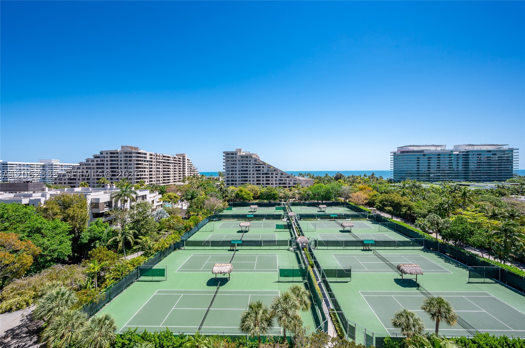 image Emerald Bay at Key Colony3