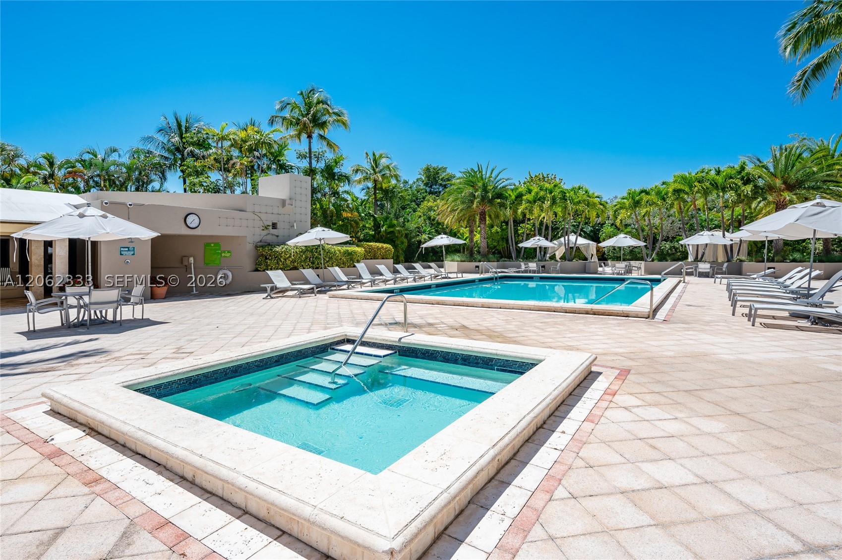 image Emerald Bay at Key Colony7
